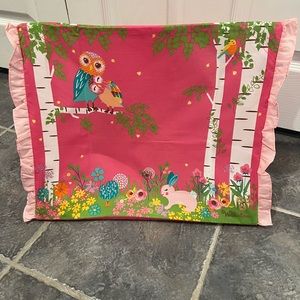 American Girl Wellie Wisher Tent